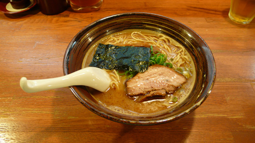 etsuzanramen.jpg